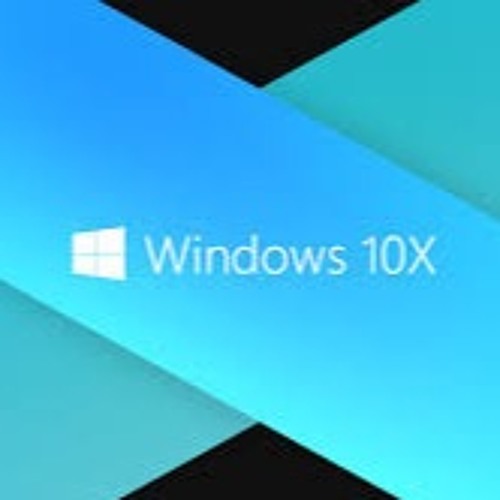 Big Changes For Windows In 2021