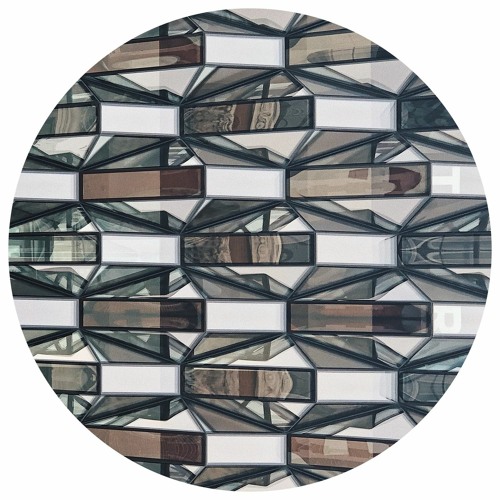 Matt Wills - Life Force (Aiden Francis Remix)