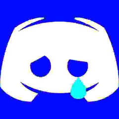 discord sad horn