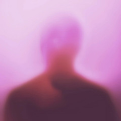 Open Your Eyes (Prod. OSVMA)