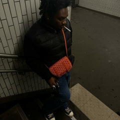 FREESTYLE SIPIM OUT Ft OZAKI🚨🚨_denigrant(MP4).mp3