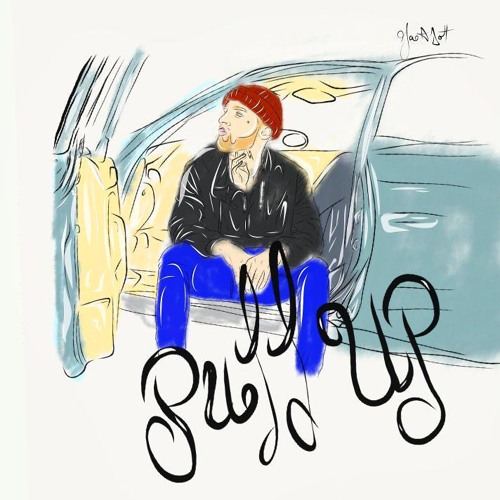 Pull Up Prod. OuhBoy