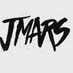 Avicii X Two Feet - The Nights X Go Fuck Yourself (Reed X Frvnco Mashup)(JMars Reedit)