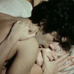 His hitlist prod.alyxrain