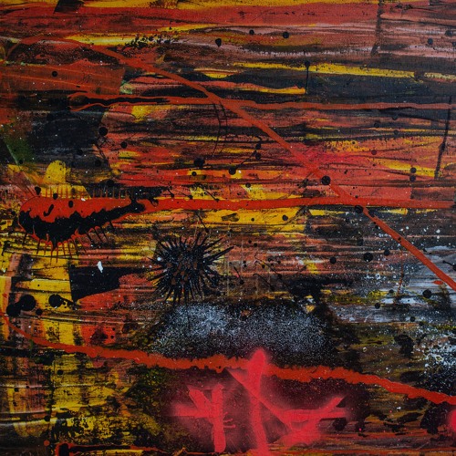 Abstract
