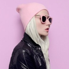 Bradley - Girl