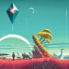 Odyssey