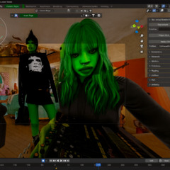 dirty sprite (kynnzo)