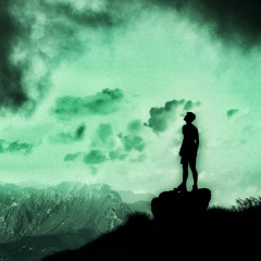 in the univerce