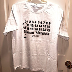 Nothing (prod.Bookclub)