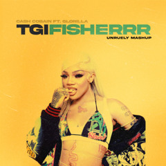 TGIFisherrr (Unruely Mashup)