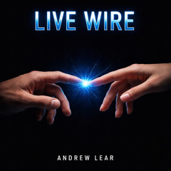 Live Wire