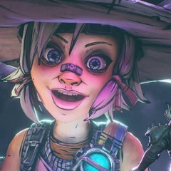 HAUNTR - MUSHY SNUGGLE BITES ( FREE AT 900 FOLLOWERS)