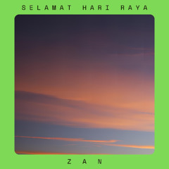 Selamat Hari Raya
