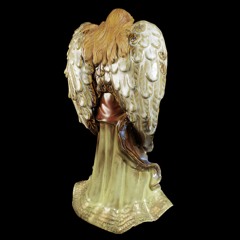 Bladee - DONT WANNA HANGOUT NIGHTCORE