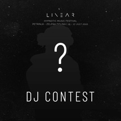 LINEAR DJ Contest - Wixdoom