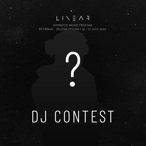 LINEAR DJ Contest - Wixdoom
