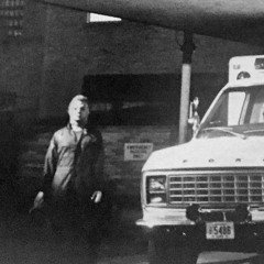 CASSIO - FACE (Prod. Coobiak)