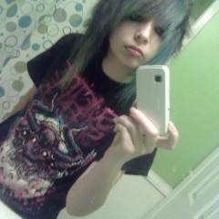 Just a One night stand