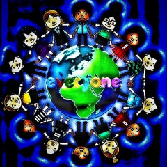 #EVERYONE PACK ◕ | @77myth, @skumpiz, @picsus4, @kuranee, @Benson!, @s!b, @Bultit2, @moru, @joshiclub, @gar0, @c!&o, @triple, @robinici, @nazuna, @Jashin, @mew3k, @mendown, @angeltears