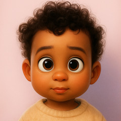 Kalel cadeau du ciel