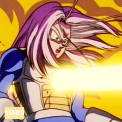 retarded alligator (feat. motley zealot)