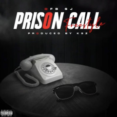 #OFB SJ - Prison Call Freestyle Pt:3