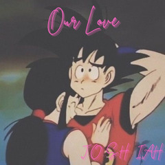 OUR LOVE