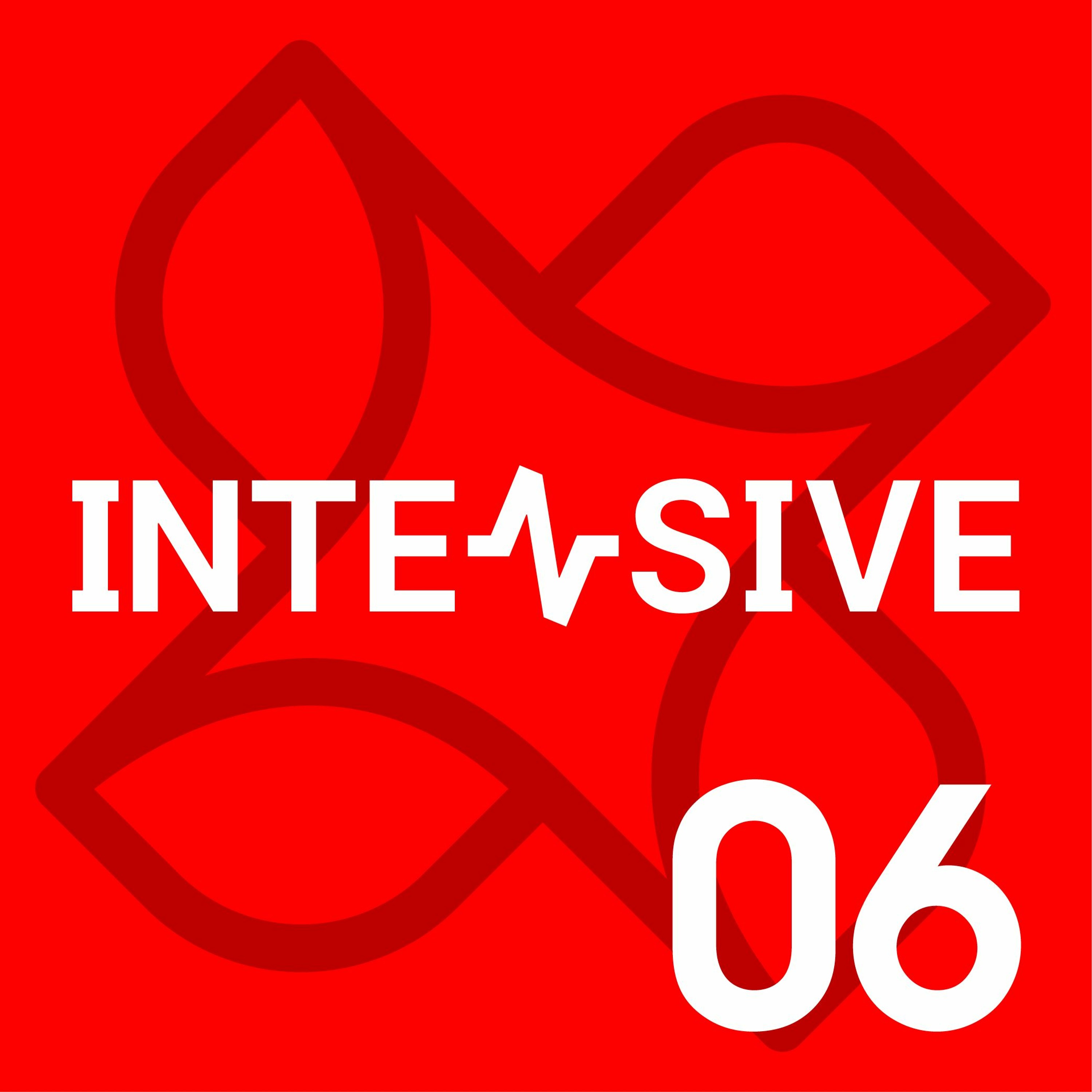 Medical Innovation Company: Medische Podcasts