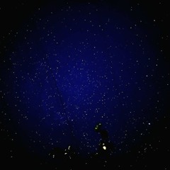 ethos (prod.glitzyy)