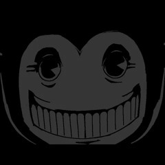 DISSONANCE WITH LYRICS | OLLIE / OOTIM / 2017 PROTOTYPE MIX