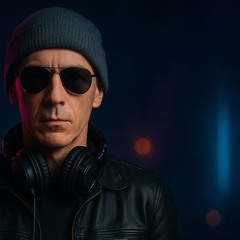 Three Minutes Ago Remix dD9