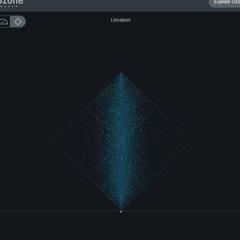 ERBATAX - FALL [FREE DL]