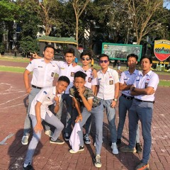 CORONA(COLOK OBOR NA!!)SPECIAL REQ#BACOL(NASLIZN)