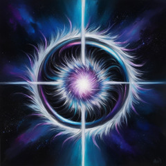 Cosmic Pulse