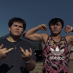 DA REZ (feat. !CE M4N)