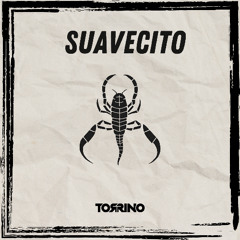 Torrino - Suavecito
