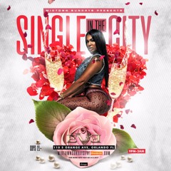 MIDTOWN SUNDAYS ORLANDO Live Audio @DJYOUNG_TRINI @BKSELECTAWAYNE