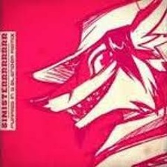 Renard - SINISTERRRRRRRR (FIAB Remix)