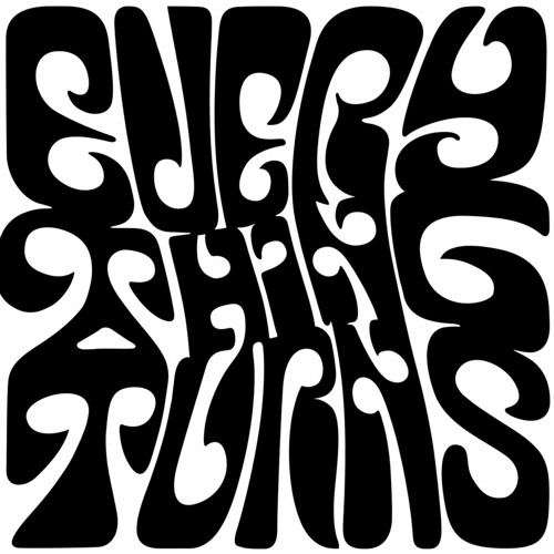 Alternating Current (Studio Demo - WIP)