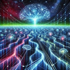 Net Neural Franchise