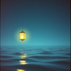 Wandering Light (Deep House)