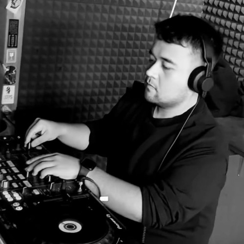 Multiversum on Radio RaBe 2024-10-25