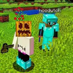 David Shawty - Brown Noise (Prod. Hoodwtch)