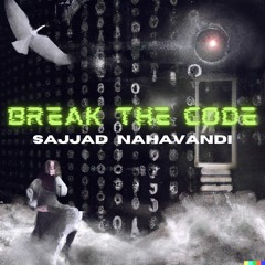 Break The Code