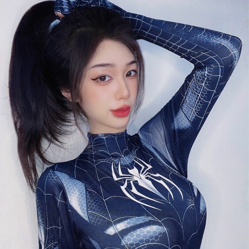 Nhạc