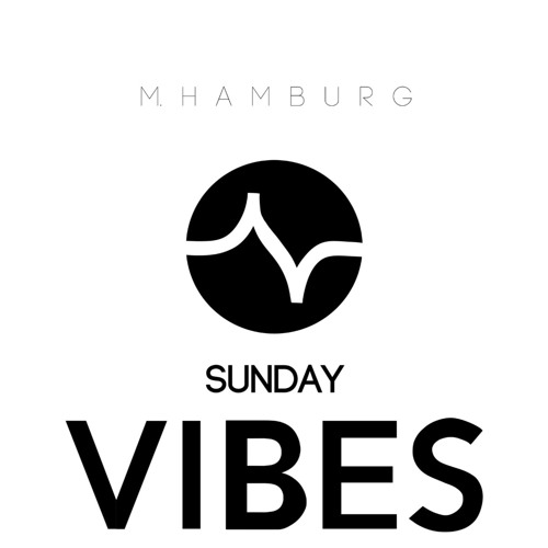 Sunday Vibe's _ (Recent Works)