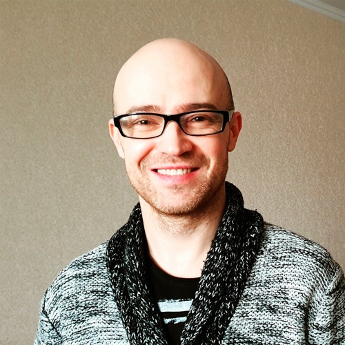 Stream Episode Илья Подстрелов By Zaycev.Net Podcast | Listen.