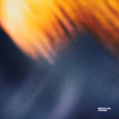 Nicolas Viana Pres. Progressive Vibes Episode 056