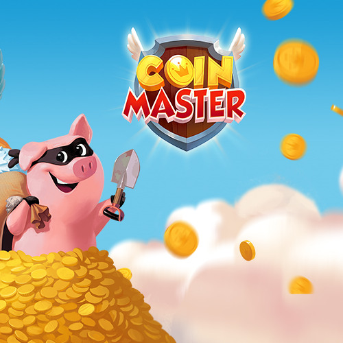 How to Get Coin Master Free Spins Instantly IBJUPGW32